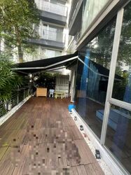 The Levelz (D10), Condominium #617364431